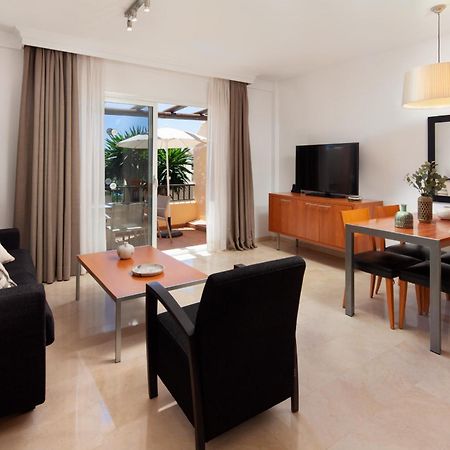 Mijas Costa Blue Sky Sea Views By Alfresco Stays El Faro Exterior photo